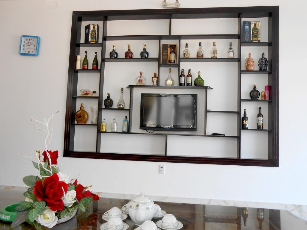 Фото Villa An Ton