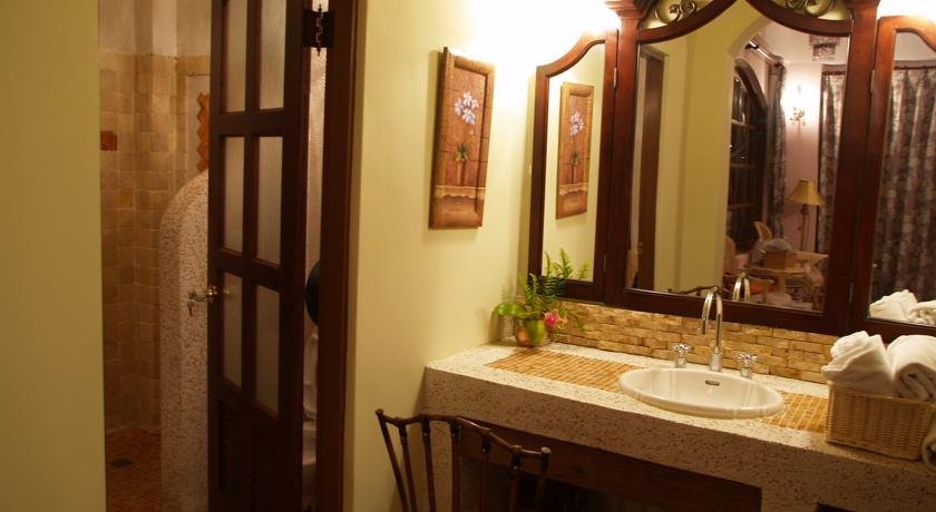 Фото Tuscany Resort