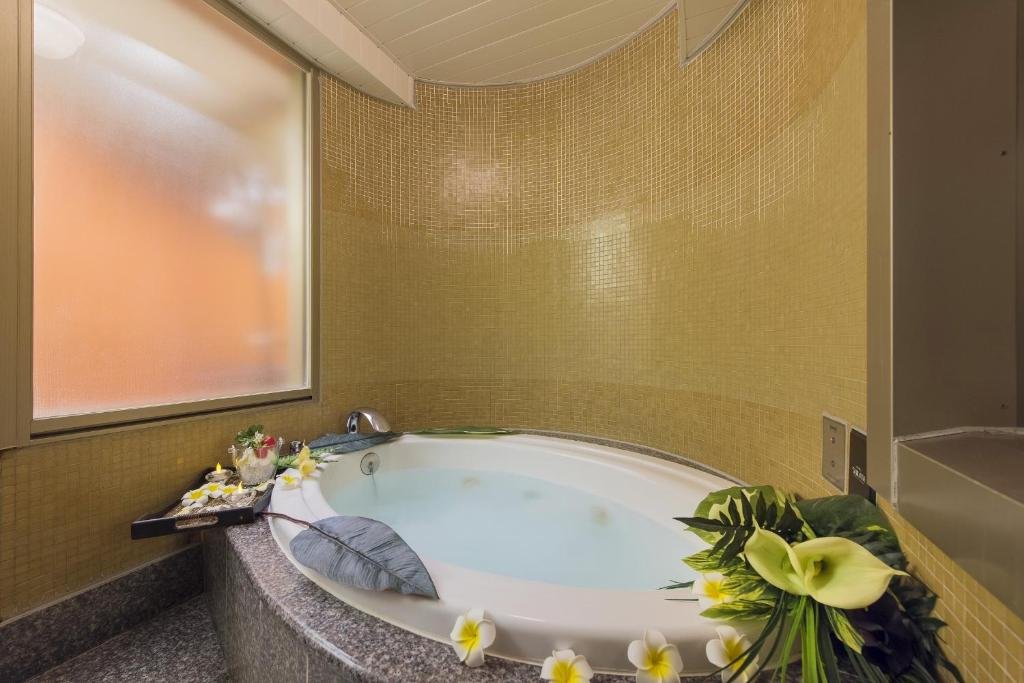 Фото Hotel Sulata Shibuya Dogenzaka - Adults Only