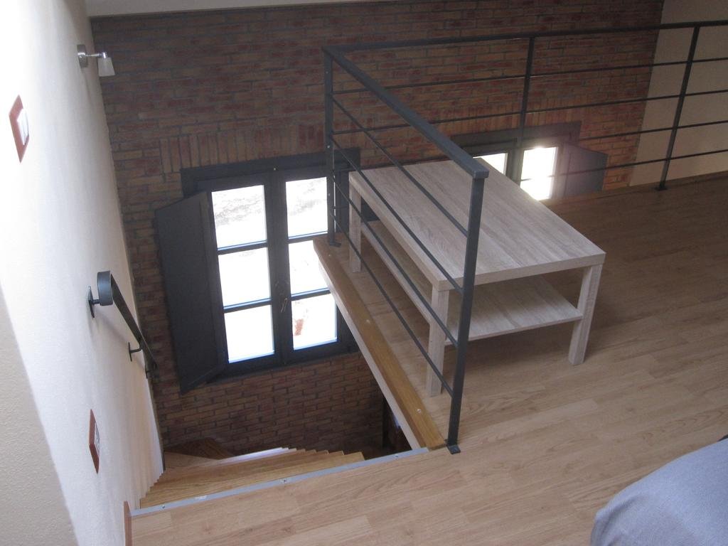 Фото Capittal Rooms