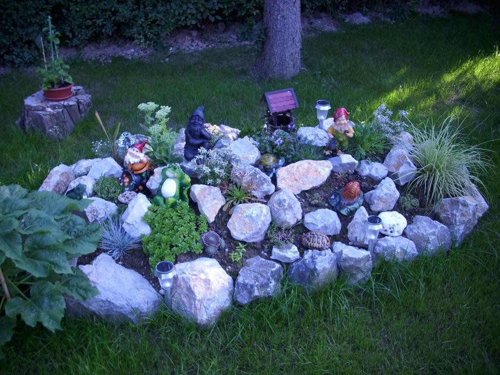 Фото Rooms4Young