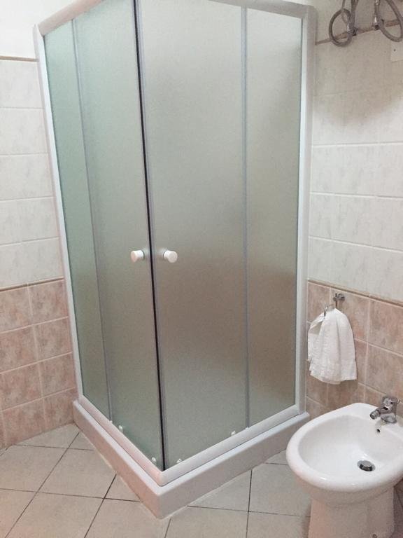 Фото Appartamento Oristano 21