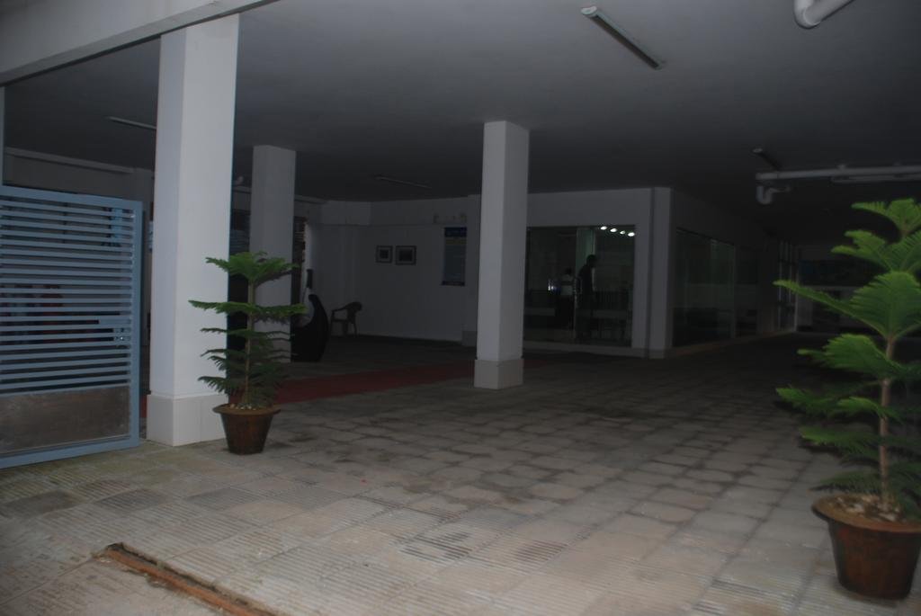 Фото Allegro Holiday Suites