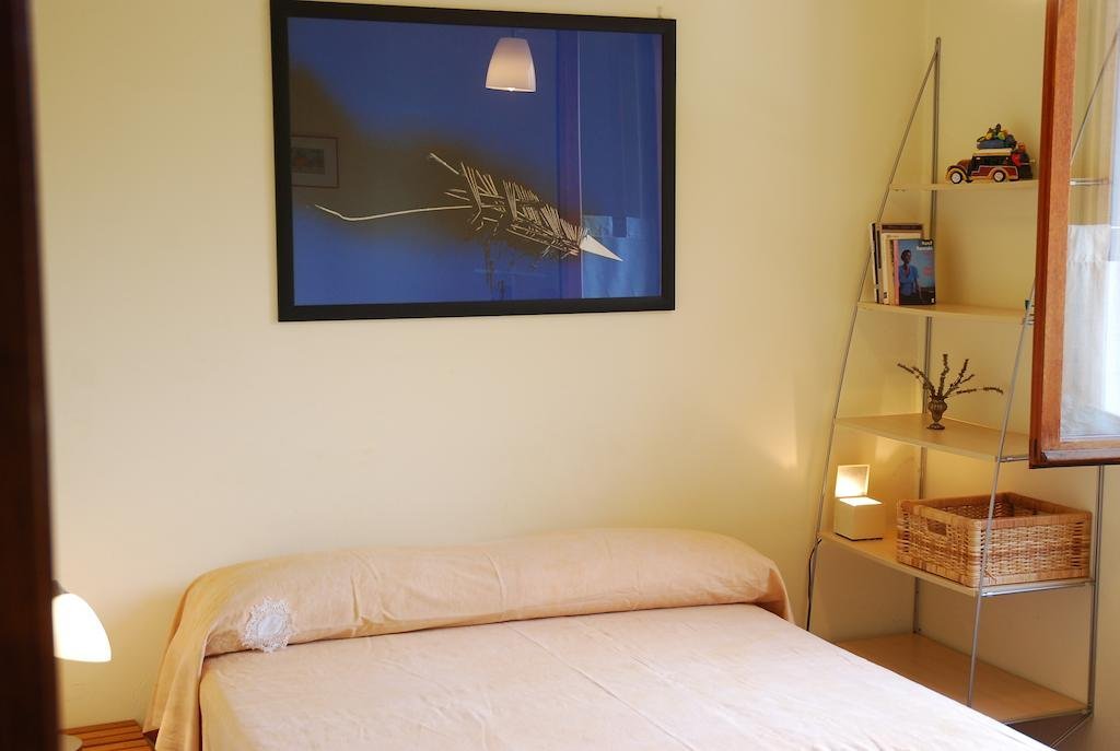 Фото B&b Selve di Rogaro