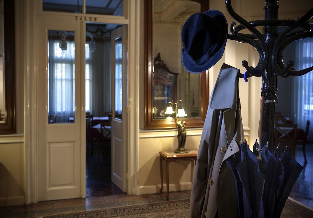 Фото 201821232913