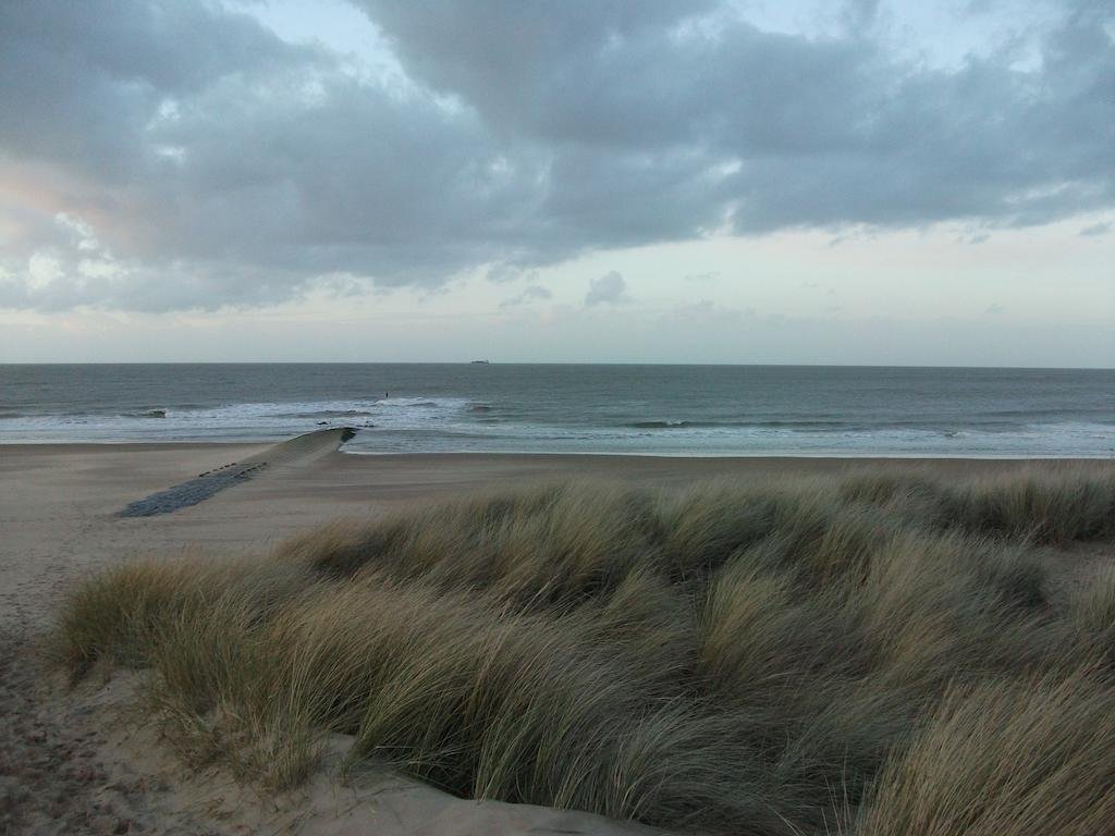Фото B&b De Tuinkamer