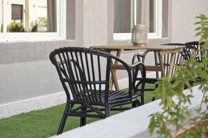 Гостиница Shada Hotel