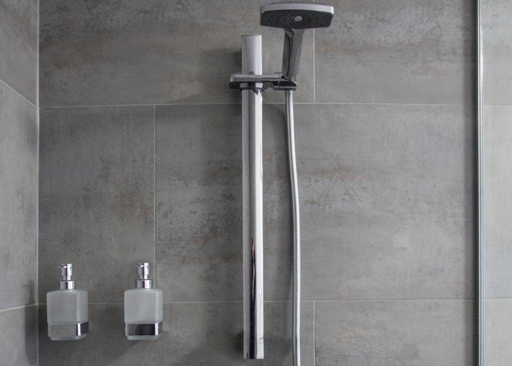 Фото The Hamptons