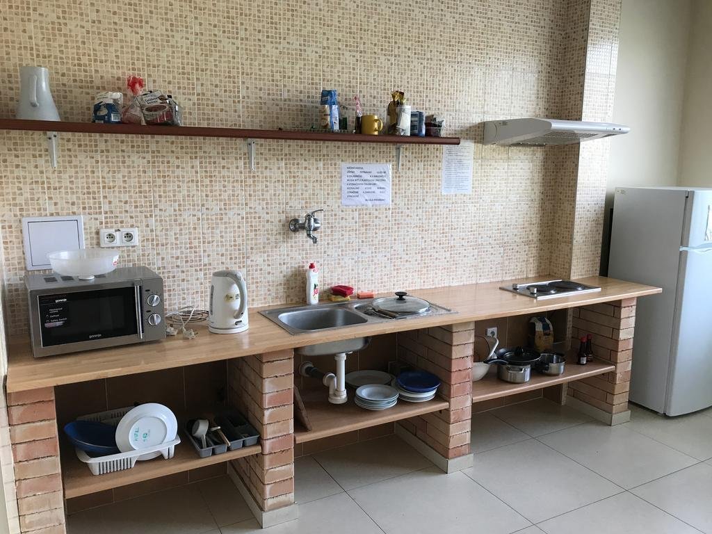 Фото City Hotel Banska Bystrica