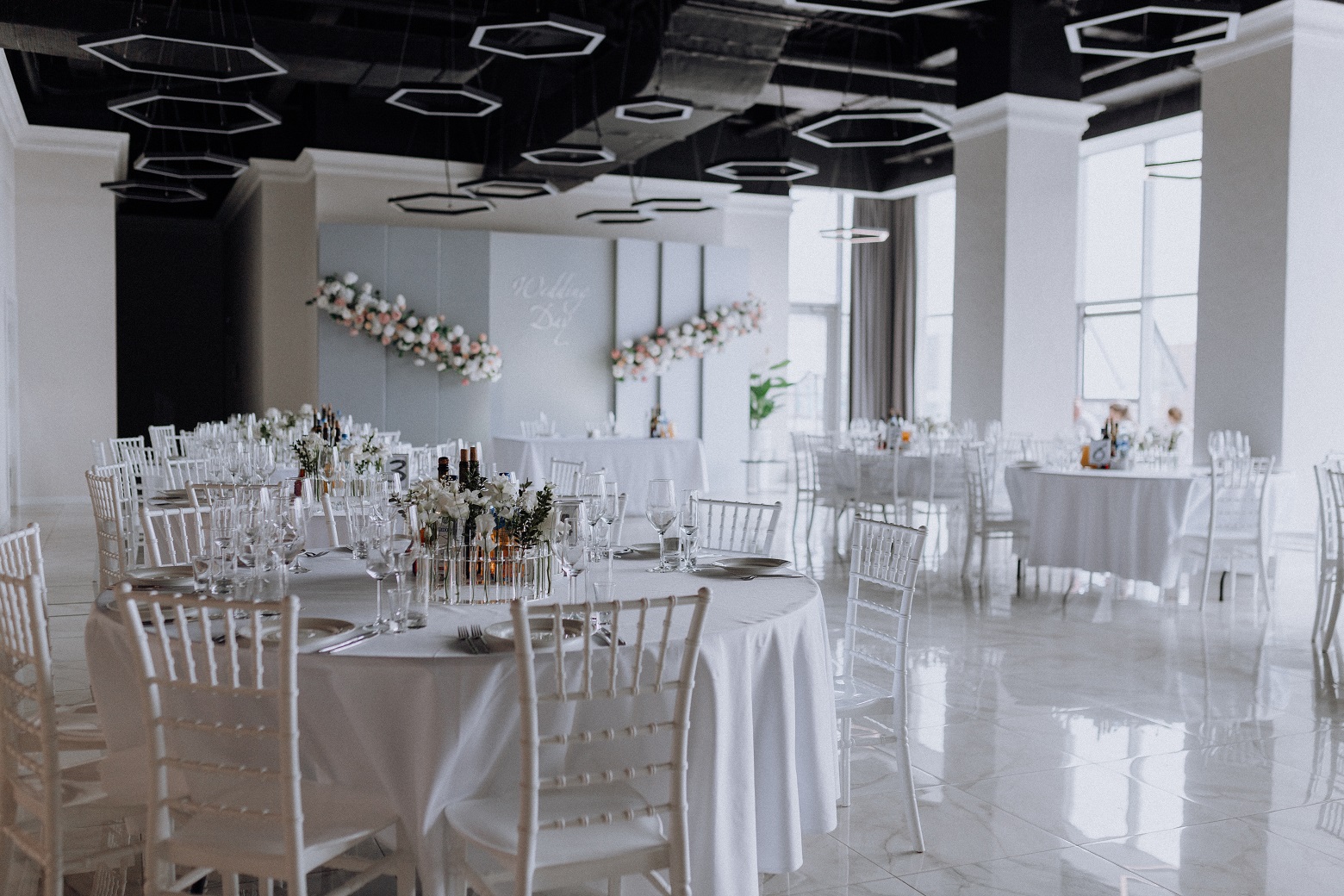 Фото Baikal Forest Hotel