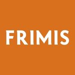 Frimis (Пролетарская ул., 15), магазин галантереи и аксессуаров в Кирове