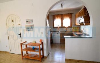 Фото Casa Carmen