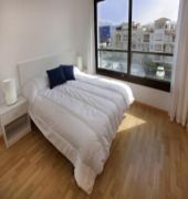 Фото Pierre & Vacances Empuriabrava Marina