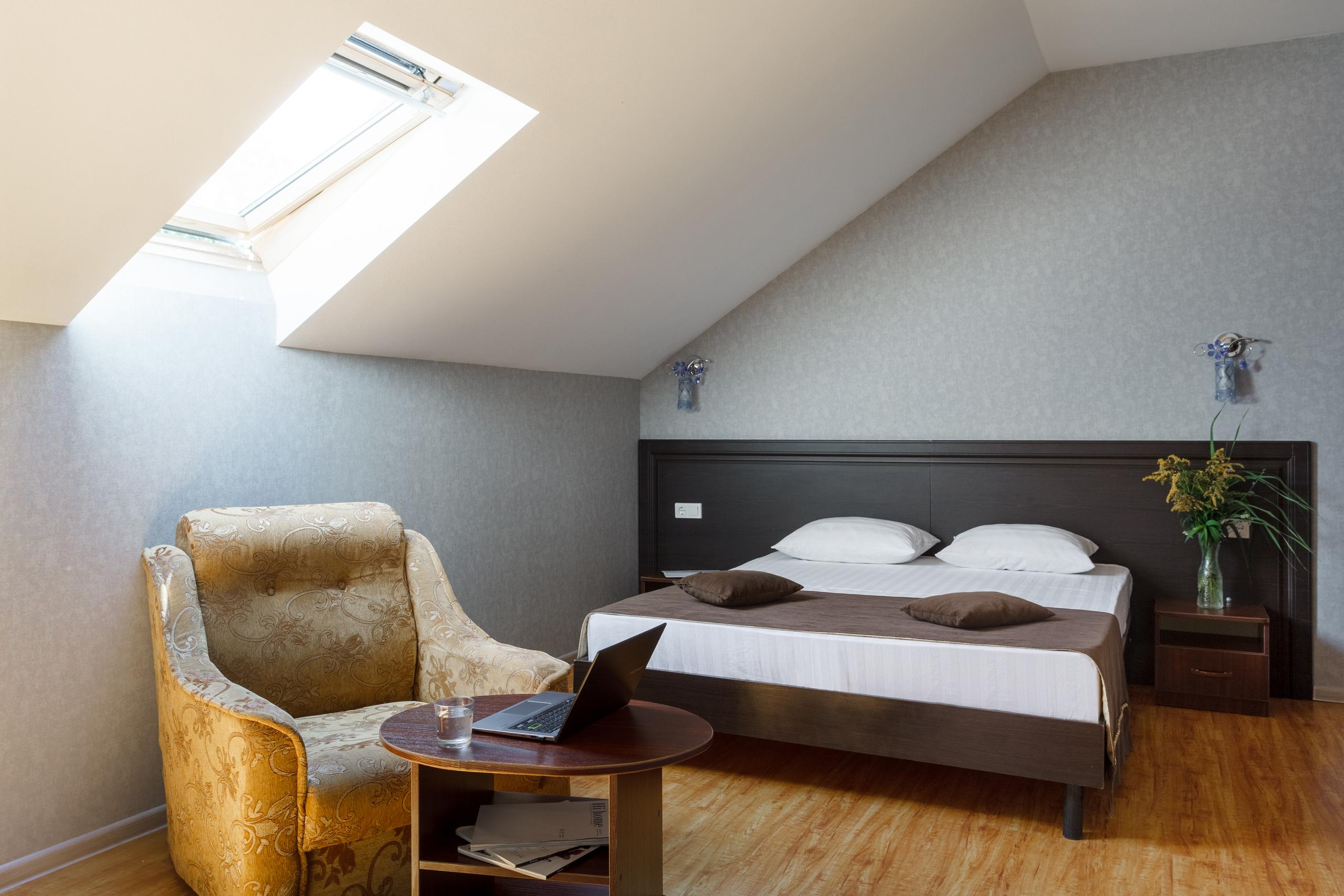 Фото Pontos Family Resort Vesta