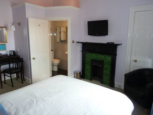 Фото 159195027863