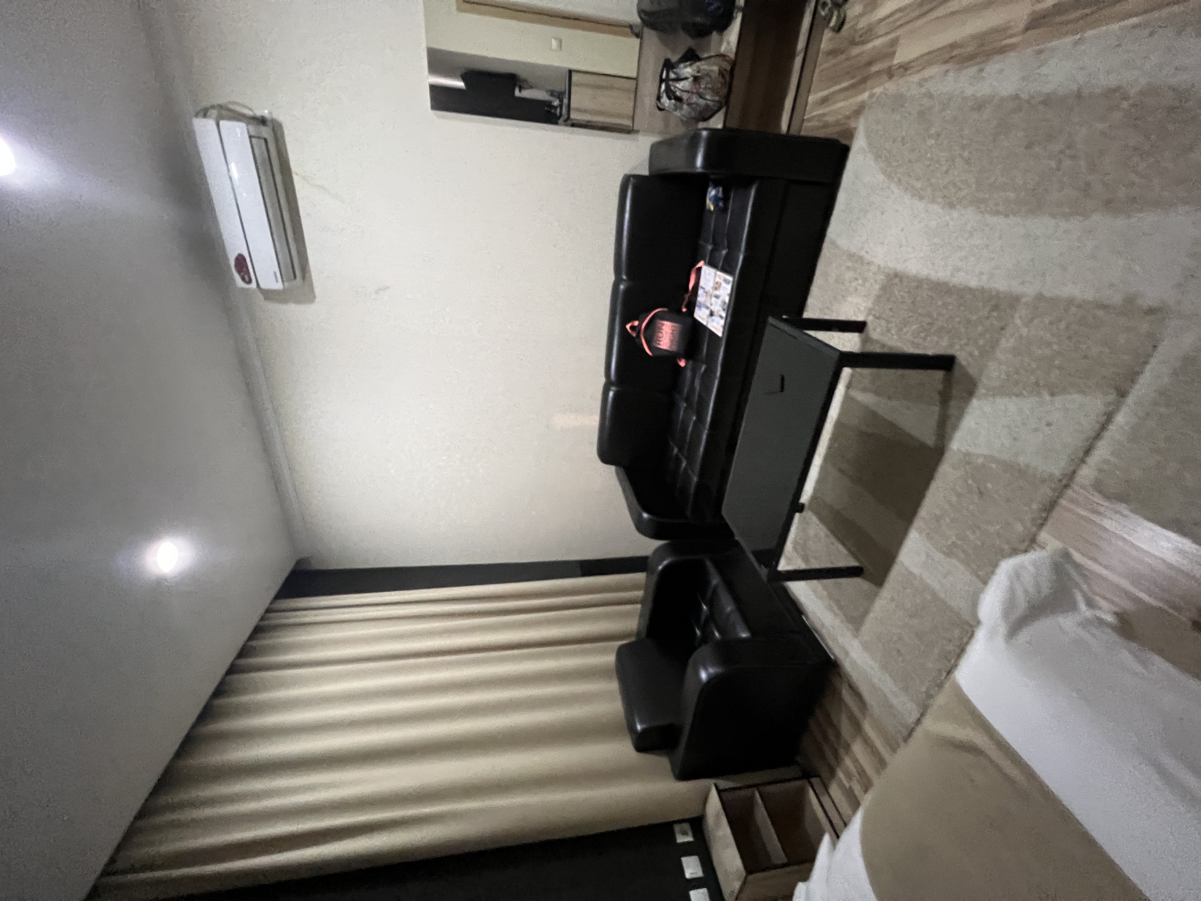 Фото Level hotel Osh