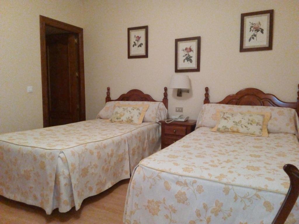 Фото Hotel Victoria