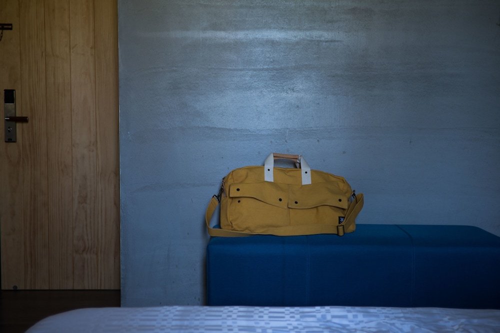 Фото Chosenone Private Guest House