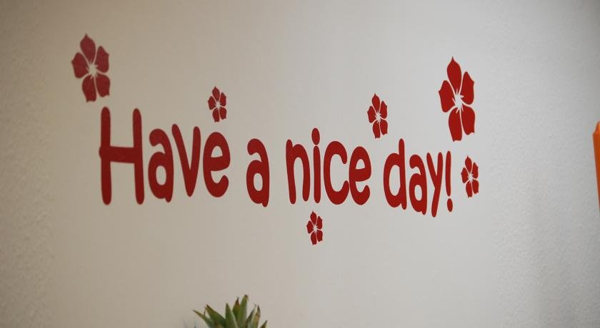 Фото Beethoven Hotel Dreesen