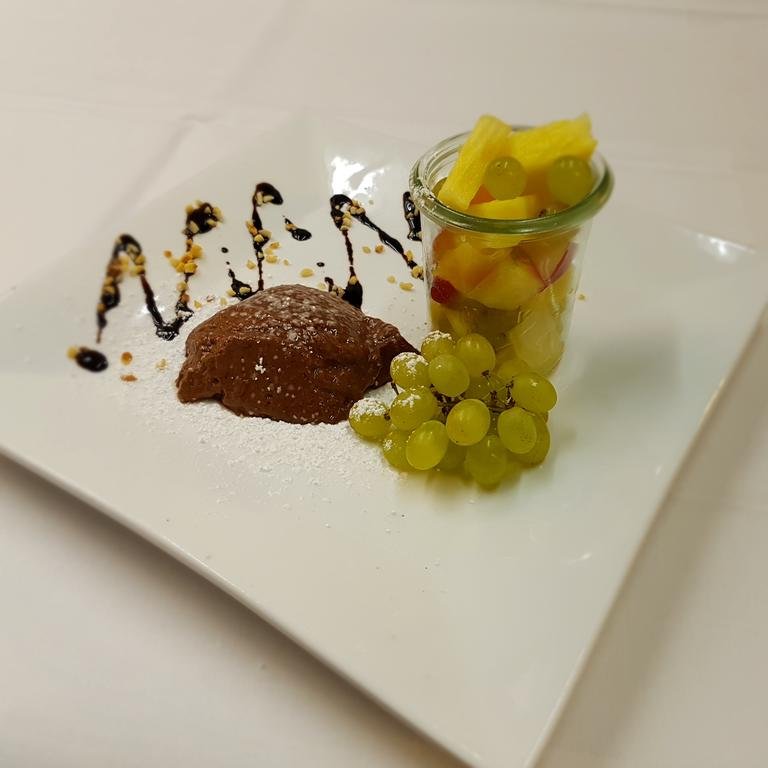 Фото König Ludwig Designhotel