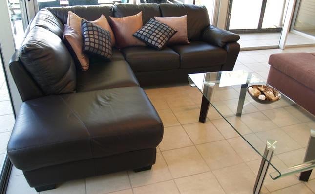 Фото Oasis 22 - Hamilton Island