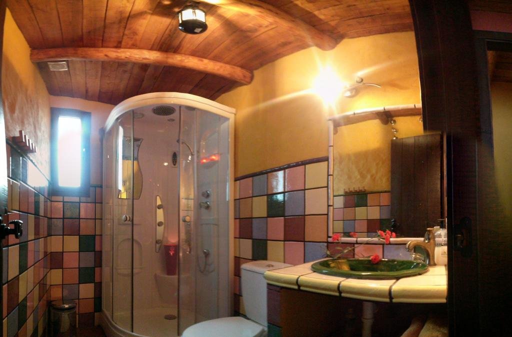 Фото Casa Emilia