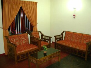 Family Guest House (Beach Road,Gunasiri Mahimi Mawatha,Mirissa 81740,), hotel