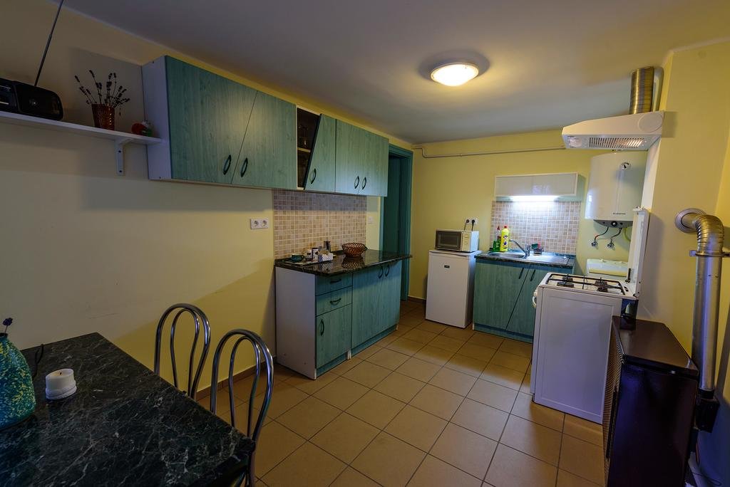 Фото Arnyas Vendeghaz