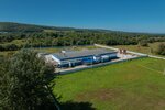 Eko-Lab (stanitsa Chernorechenskaya, Partizanskaya ulitsa, 8/1), empresa manufacturera