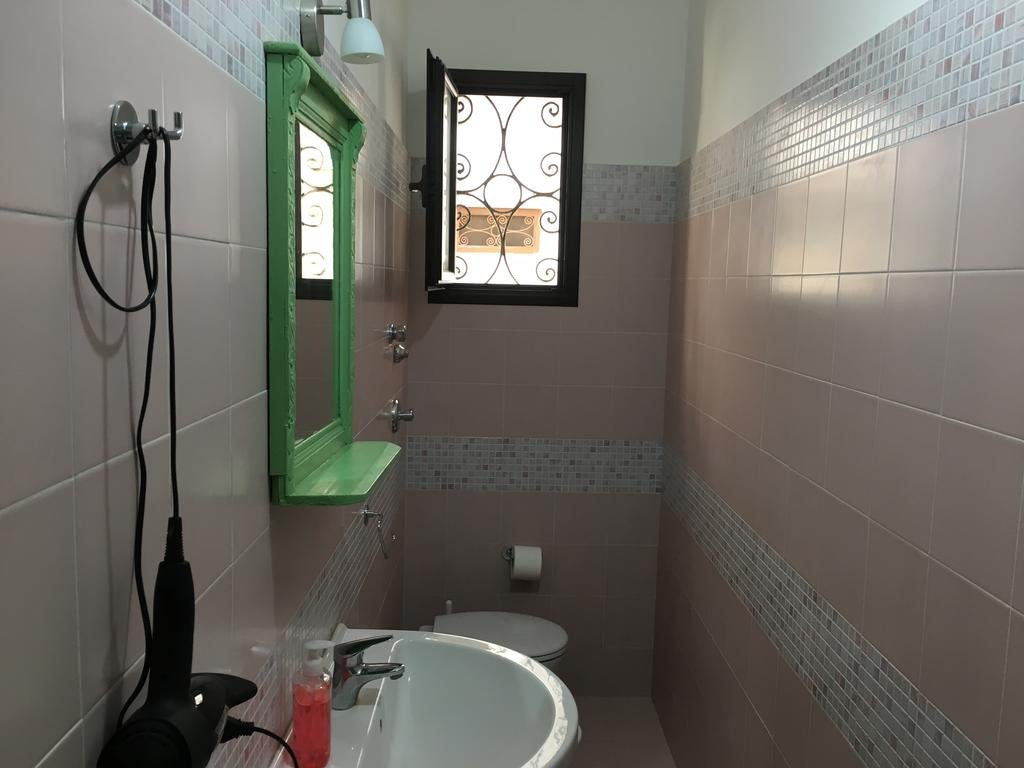 Фото Casa Movida