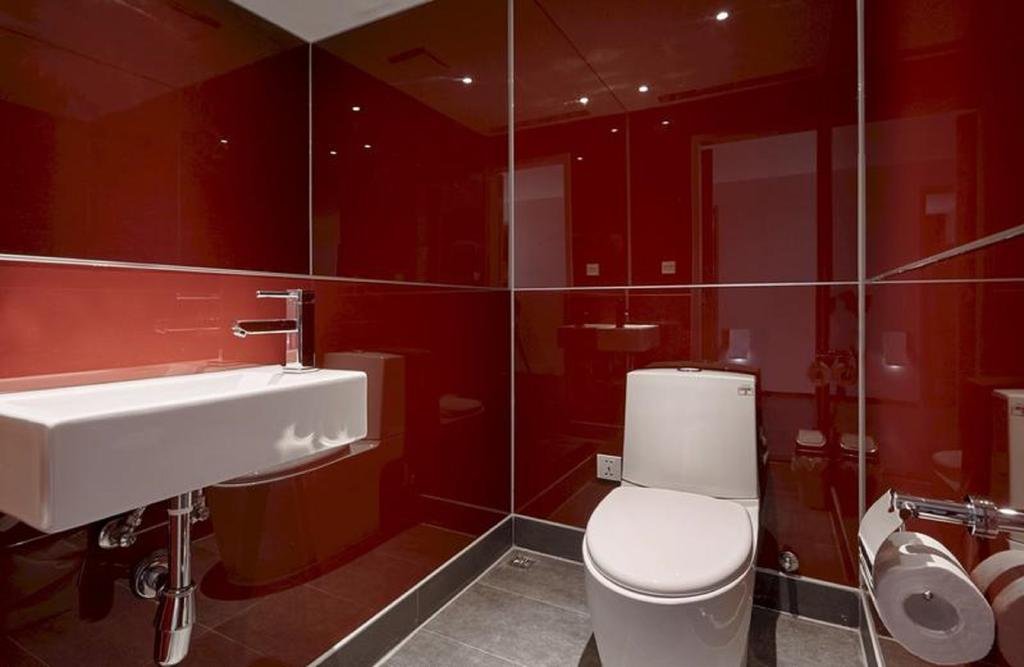 Фото Orange Hotel- Wenhua