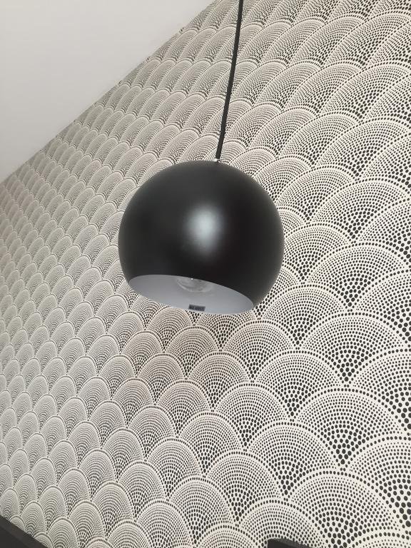 Фото Les Coquilles