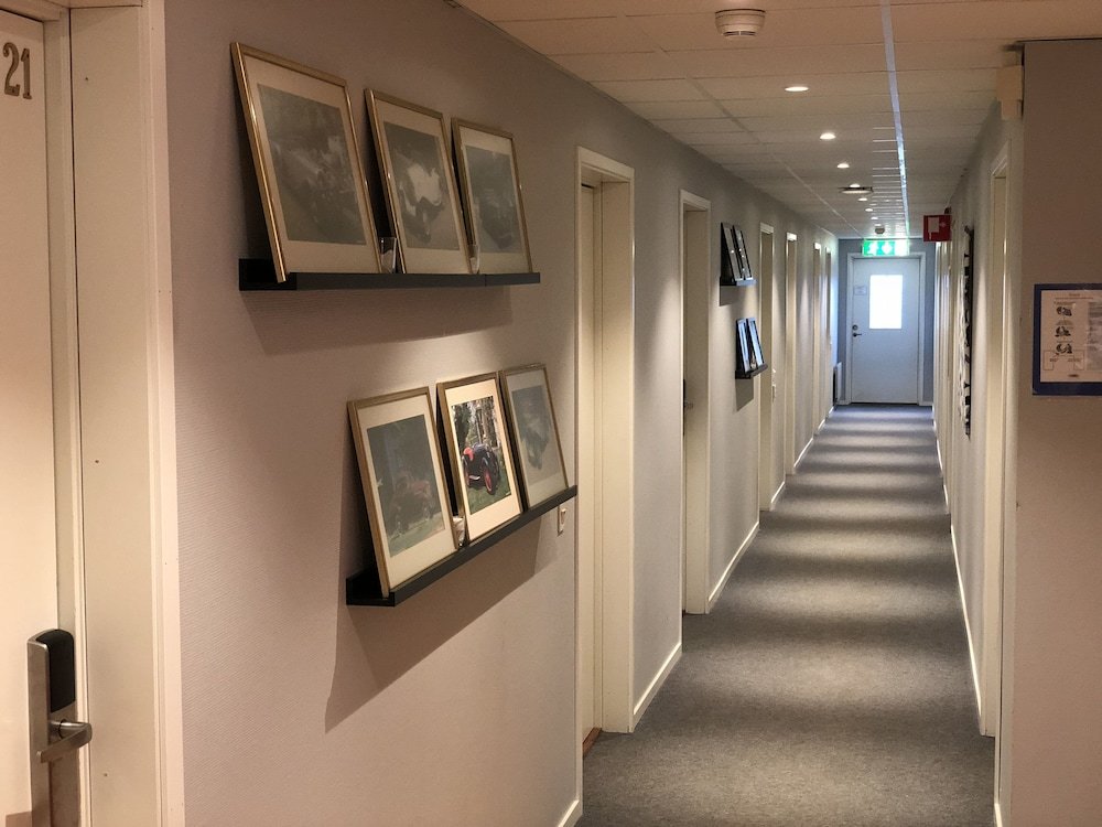 Фото Rasta Falkoping