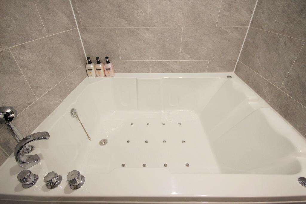 Фото Il Sole Motel