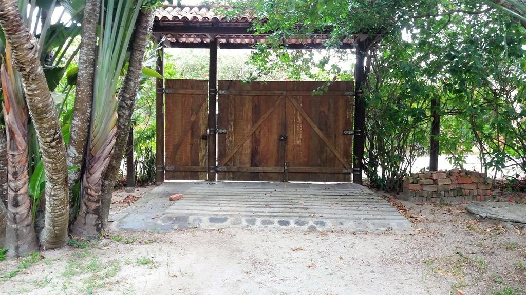 Фото Casa Buzios Bu701