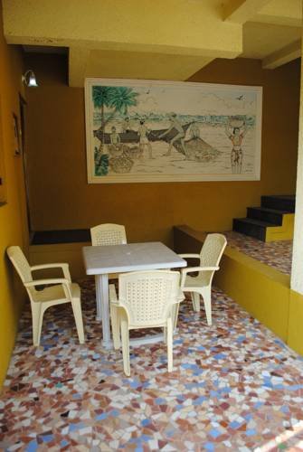 Фото San Joao Holiday Homes