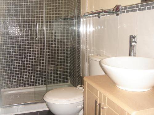 Фото Cavalier House