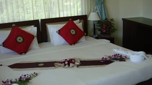 Фото Sea Star House