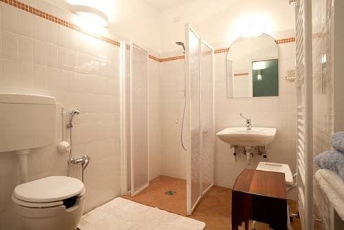 Фото B&b Casa Di Arola