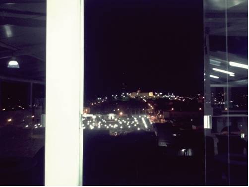 Фото Hotel Fortaleza Prime