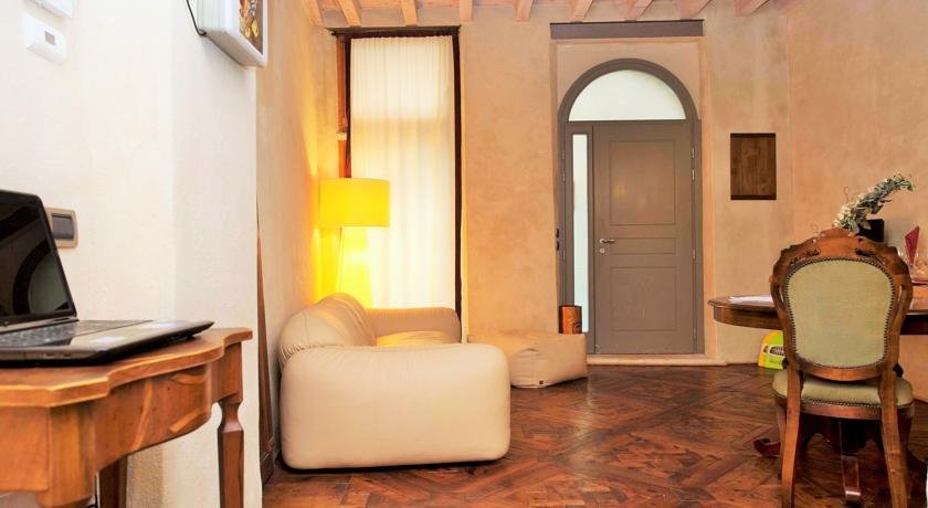 Фото The Great Beauty