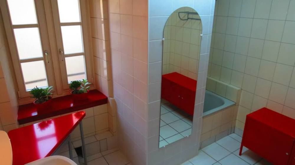 Фото Hotel Patricia