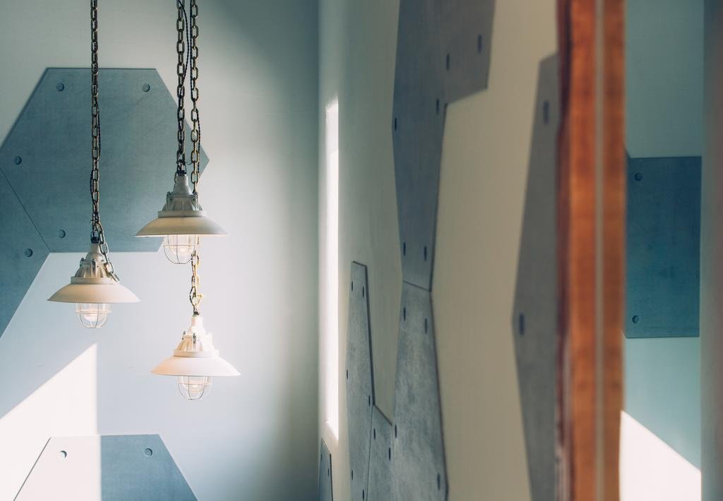 Фото Villa Winding Land