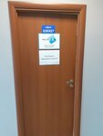 Rashodka71.ru (Mikheyeva Street, 17), ordenadores y accesorios al por mayor