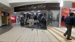 Леди Шик (Litvinova street, 18), outerwear shop