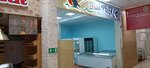 Ваша рыбка (Yubileynyy Avenue, вл3А), fish and seafood