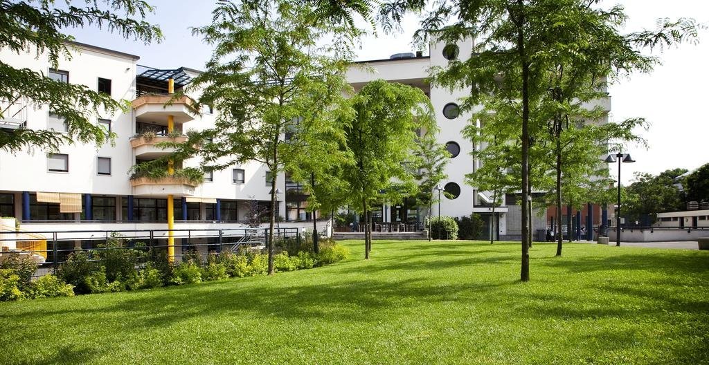 Фото La Cordata Accommodation - Zumbini 6