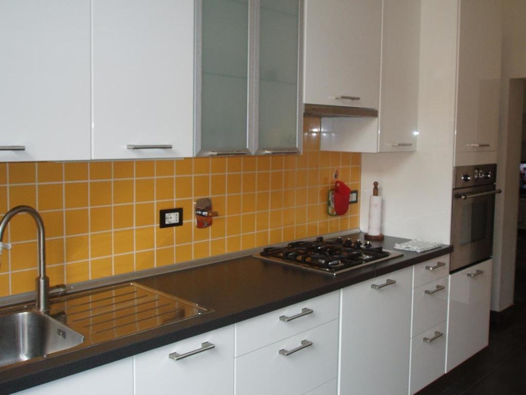 Фото Casa Vacanze M. P.