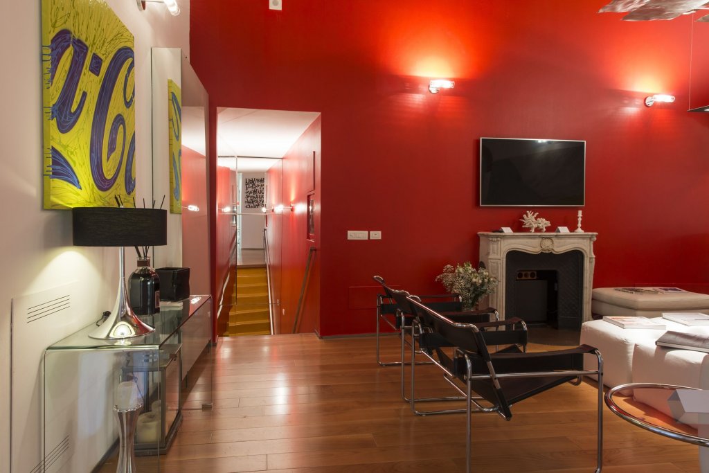 Фото VIA Cerva - RentClass Alba