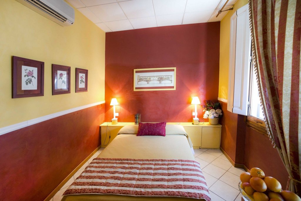 Фото B&b Residenza Manzoni